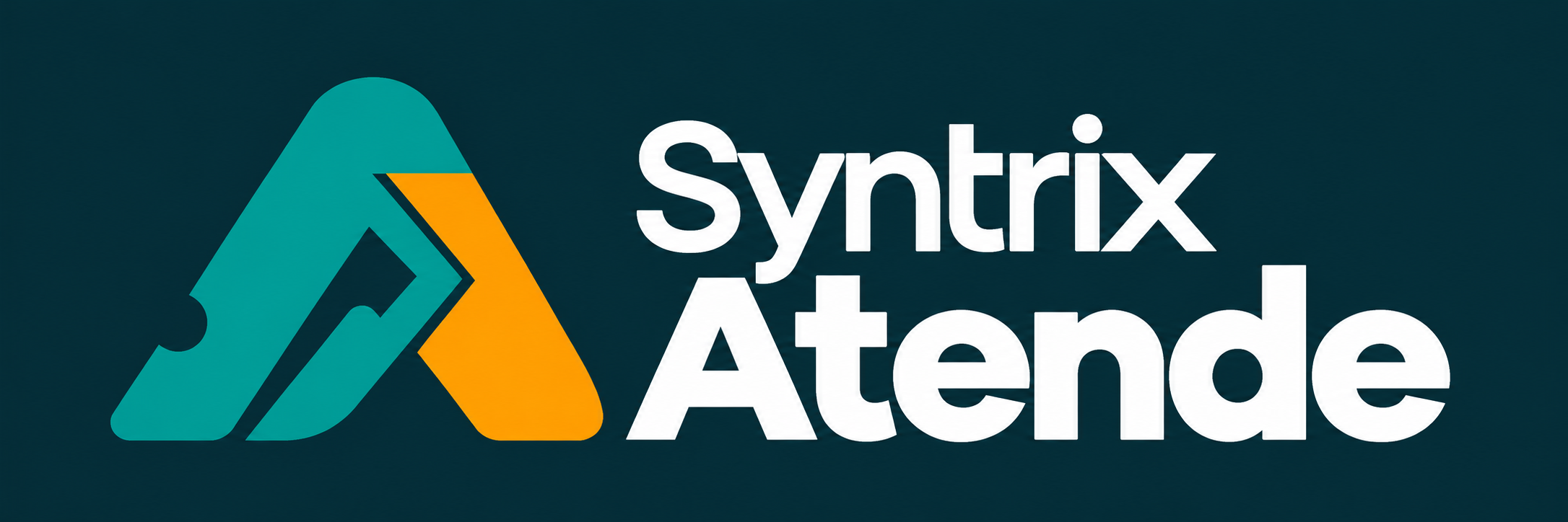 Syntrix Atende